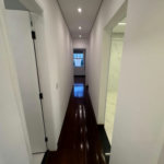 Apartamento com 2 dormitórios, 73 m² - venda por R$ 710.000,00 ou aluguel por R$ 4.200,00/mês - Aparecida - Santos/SP