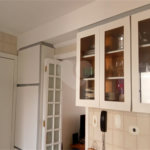 Apartamento à venda com 3 quartos, sendo 1 suíte, em Casa Verde, São Paulo, SP