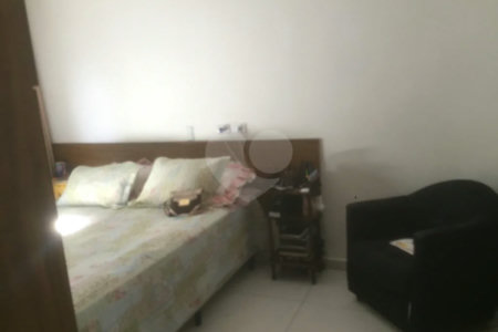 Sobrado à venda com 5 quartos, sendo 4 suítes,  em Jardim Franca, São Paulo, SP