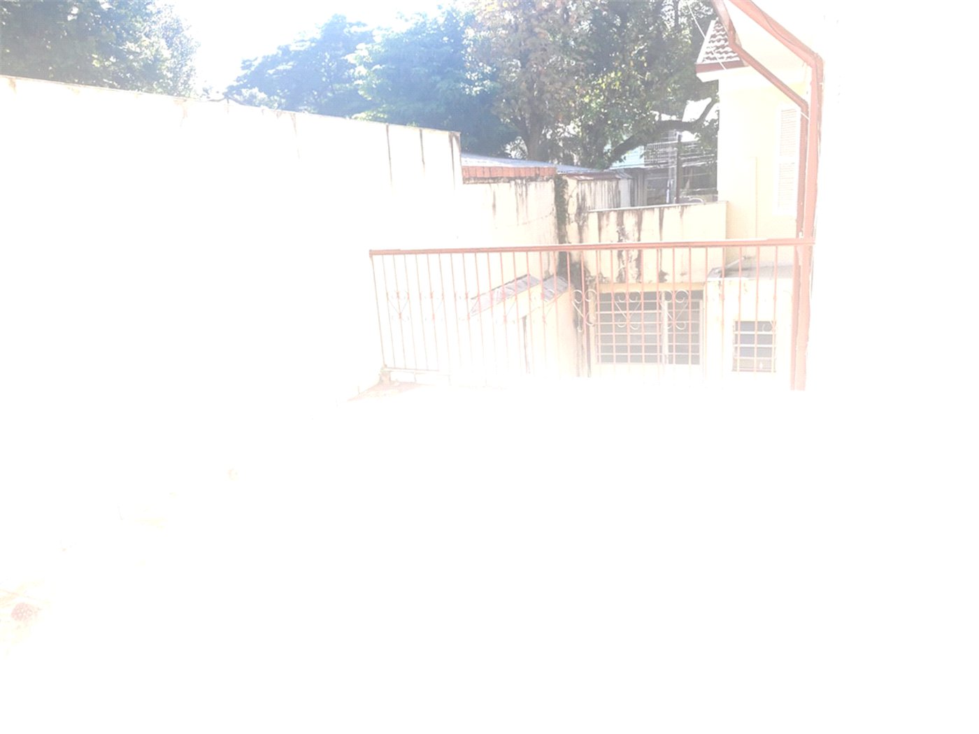 Sobrado à venda com 3 quartos em Pinheiros, São Paulo, SP