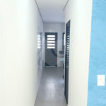 Sobrado à venda com 3 quartos, sendo 1 suíte, em Freguesia do Ó, São Paulo, SP