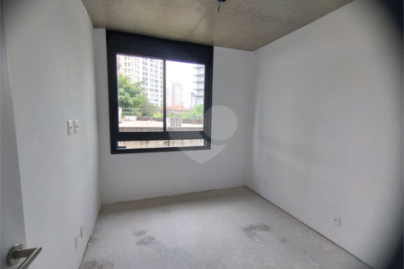 Apartamento à venda com 3 quartos, sendo 1 suíte, em Perdizes, São Paulo, SP