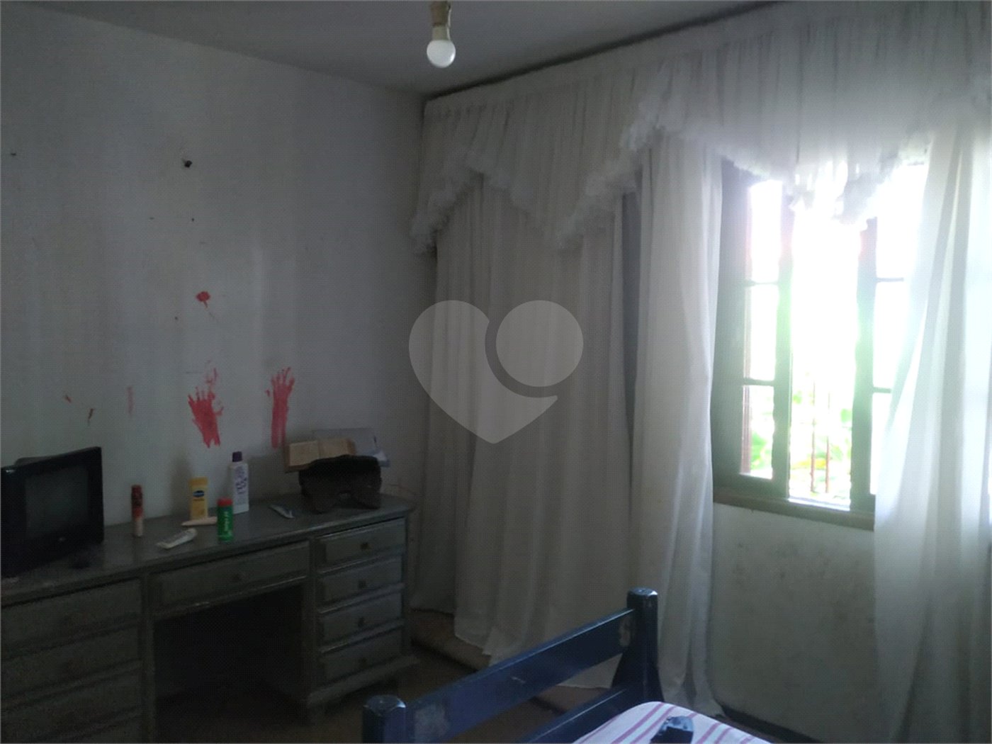 Casa à venda com 3 quartos, sendo 1 suíte, em Tremembé, São Paulo, SP
