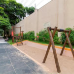 Apartamento à venda com 3 suítes em Vila Leopoldina, São Paulo, SP