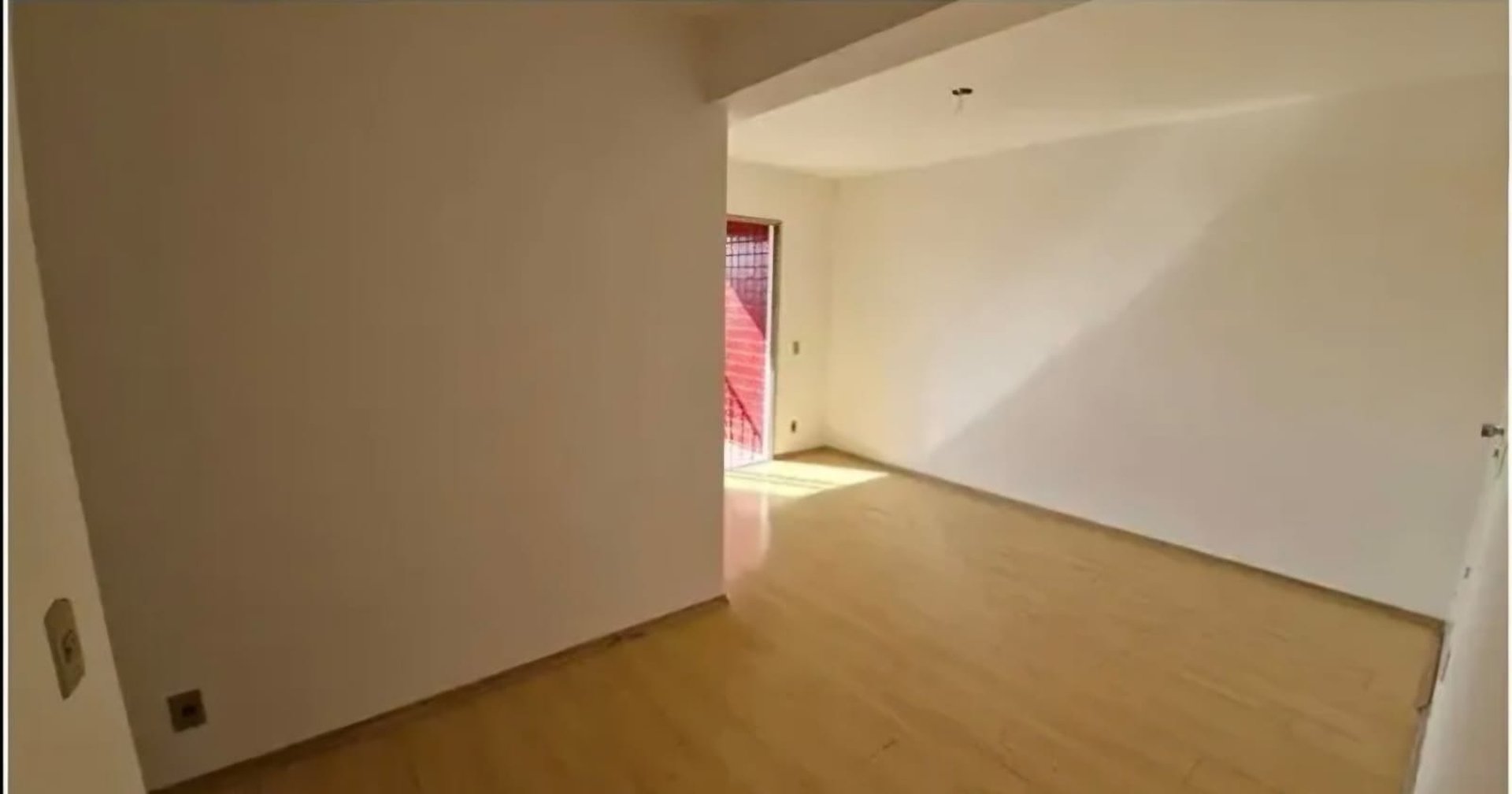 Apartamento, 3 quartos, 68 m² - Foto 2