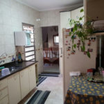 Sobrado à venda com 2 quartos em Santana, São Paulo, SP