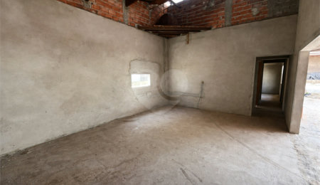 Casa à venda com 2 quartos, sendo 1 suíte,  em Jardim Itália, Itapetininga, SP