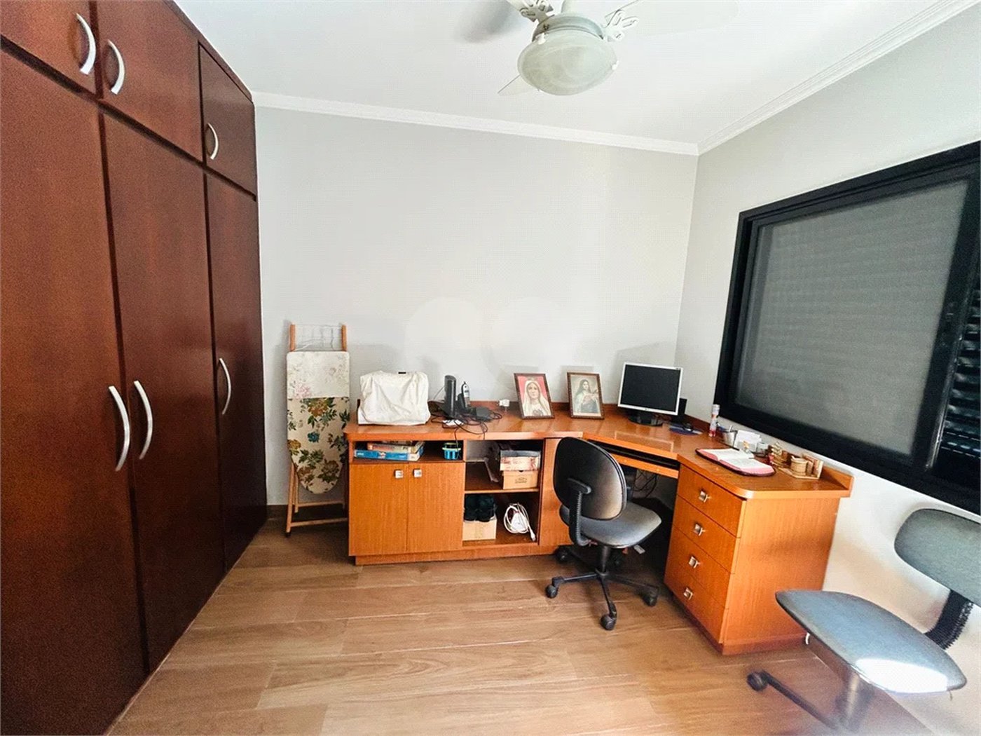 Casa a venda com 3 quartos no bairro Nova Piracicaba, em Piracicaba SP.