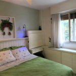 Apartamento à venda com 3 quartos, sendo 1 suíte, em Real Parque, São Paulo, SP