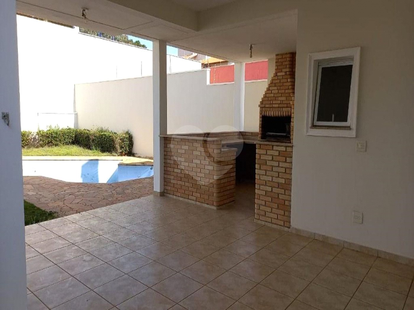 Casa à venda com 3 quartos em Bosque, Vinhedo, SP