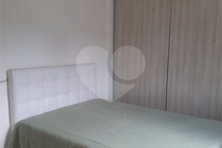 Sobrado à venda com 3 quartos, sendo 1 suíte, em Vila Suissa, Mogi das Cruzes, SP