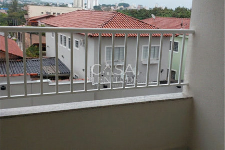 Apartamento à venda com 2 quartos, sendo 1 suíte, em Jardim Saira, Sorocaba, SP