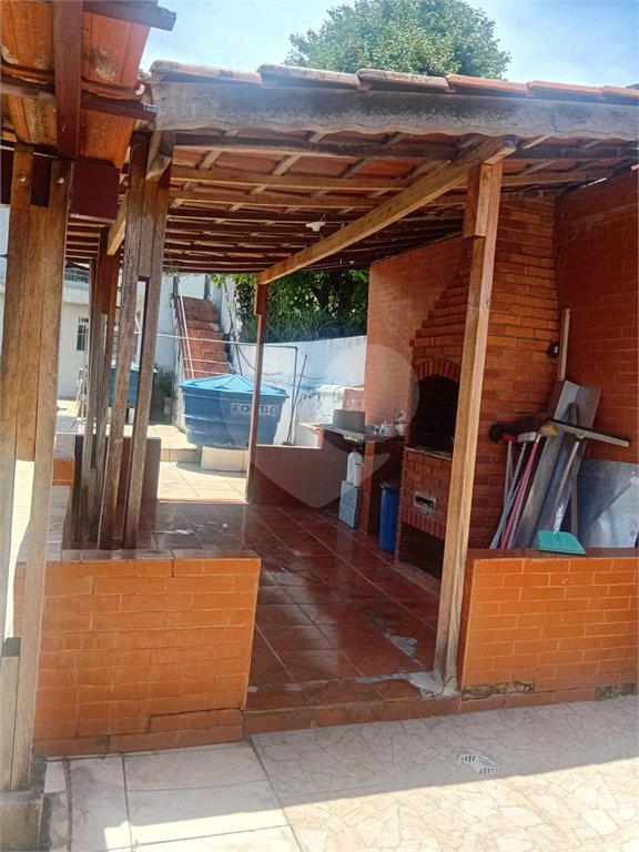 Casa à venda com 3 quartos em Tremembé, São Paulo, SP