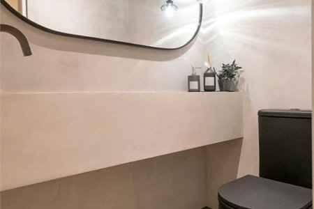 Apartamento à venda com 2 quartos, sendo 1 suíte,  em Pinheiros, São Paulo, SP