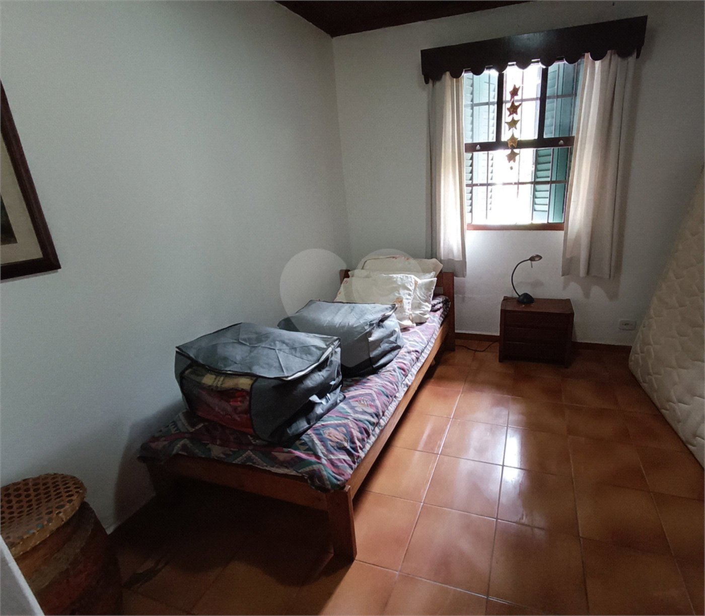Chácara à venda com 3 quartos, sendo 1 suíte, em Dos Mendes, São Roque, SP