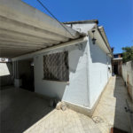 Casa Térrea à venda com 3 quartos em Campo Grande, Rio de Janeiro, RJ