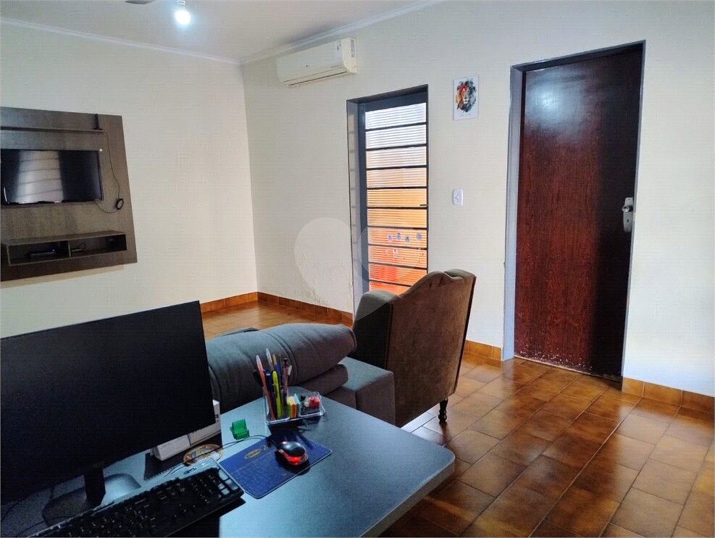 Casa à venda com 3 quartos, sendo 1 suíte, em Vila Mariana, Ribeirão Preto, SP