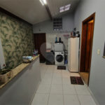 Casa à venda com 3 quartos, sendo 1 suíte,  em Vila Nastri, Itapetininga, SP