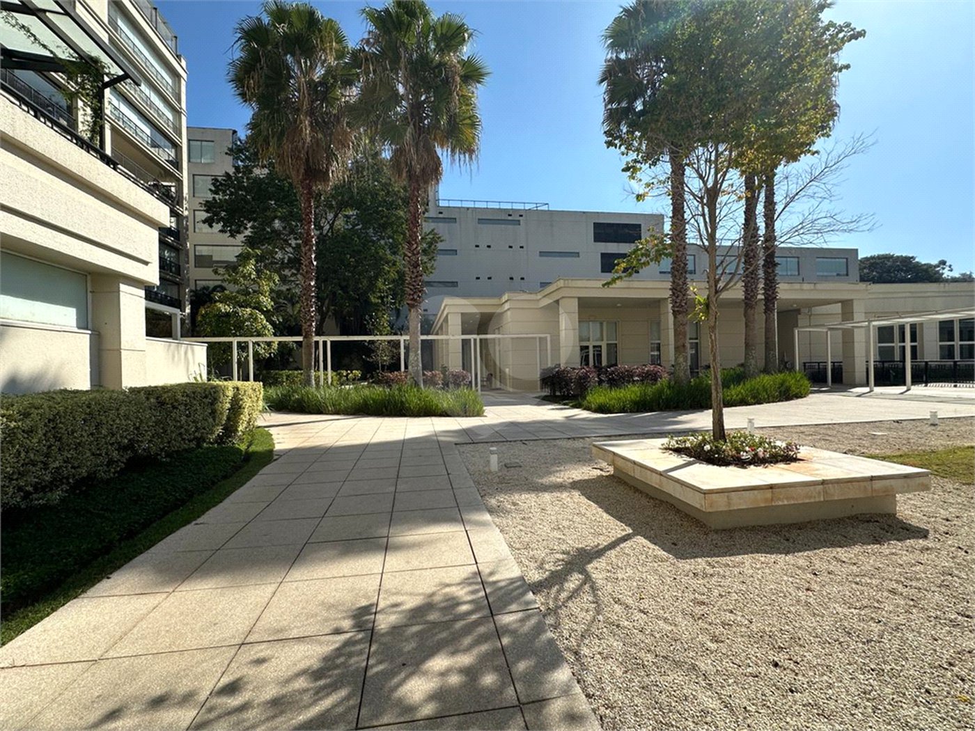 Apartamento à venda com 5 suítes em Santana, São Paulo, SP