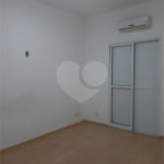 Apartamento à venda com 2 quartos em Cerqueira César, São Paulo, SP