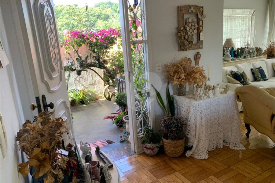 Casa à venda com 4 quartos, sendo 2 suítes,  em Tremembé, São Paulo, SP