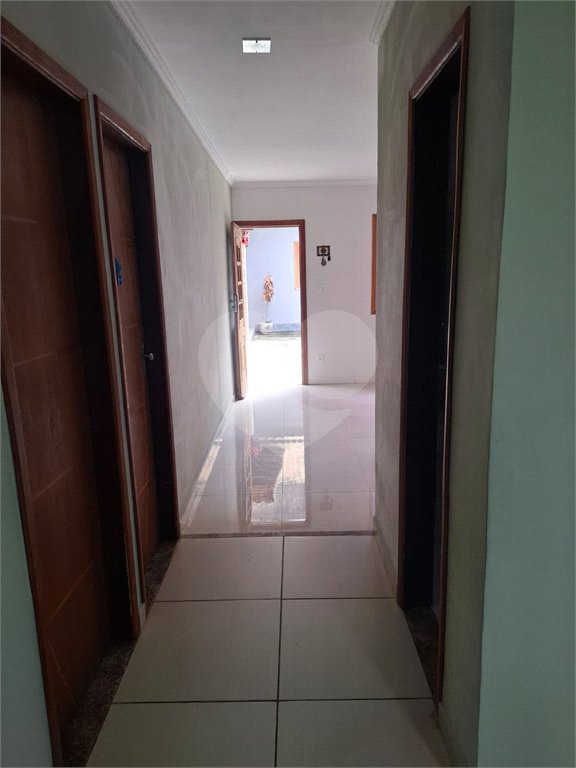 Casa Térrea à venda com 3 quartos, sendo 1 suíte, em Campo Grande, Rio de Janeiro, RJ