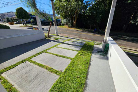 Casa à venda com 3 quartos, sendo 1 suíte, no condomínio Vista Verde, Indaiatuba - SP