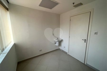 Sala para alugar em Santa Terezinha, São Bernardo do Campo, SP