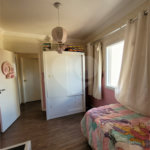Casa à venda com 3 quartos, sendo 1 suíte,  no condomínio Reserva Balli, Sorocaba - SP