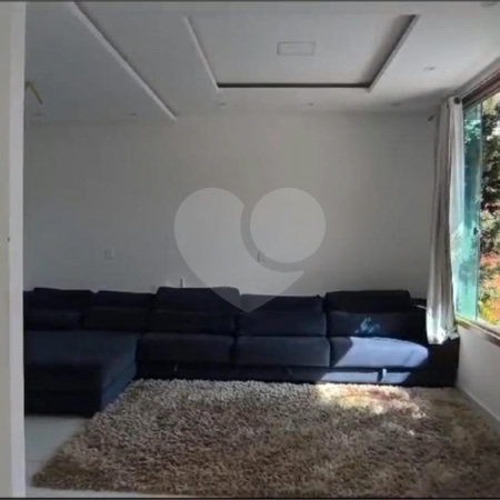 Casa à venda com 4 suítes no Centro, Santa Cruz Cabrália, BA