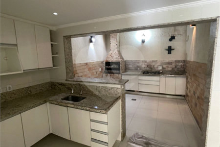 Casa à venda com 2 quartos no condomínio Athenas, Rio de Janeiro - RJ