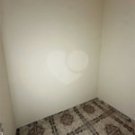 Apartamento à venda com 2 quartos em Jardim Botânico, Rio de Janeiro, RJ