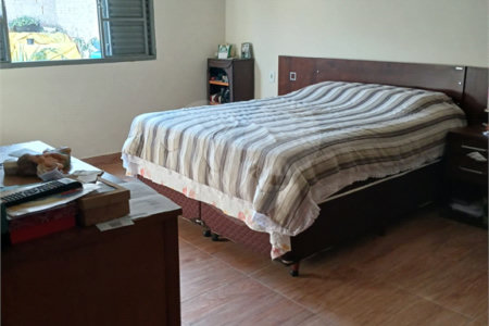 Casa à venda com 3 quartos, sendo 1 suíte,  em Jardim Amanda I, Hortolândia, SP