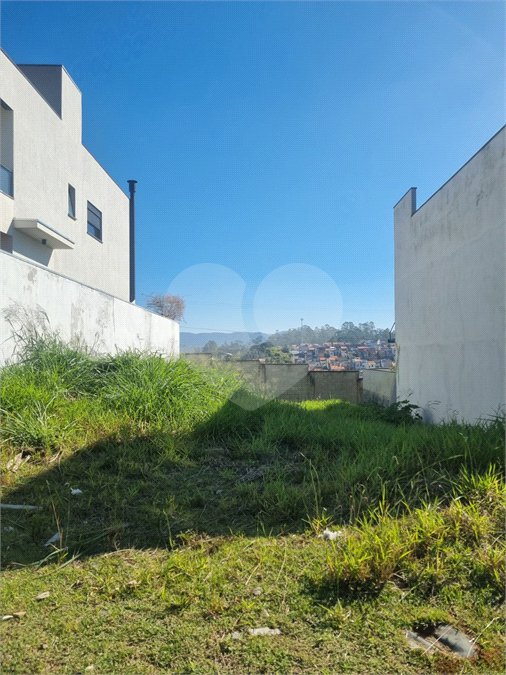 Casa à venda no condomínio Mosaico Essence, Mogi das Cruzes - SP