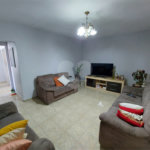 Casa à venda com 2 quartos, sendo 1 suíte, em Vila Barão, Sorocaba, SP