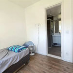 Apartamento à venda com 2 quartos, sendo 1 suíte, em Santo Amaro, São Paulo, SP