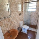 Apartamento à venda com 2 quartos em Campo Grande, Rio de Janeiro, RJ