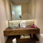 Apartamento à venda com 3 quartos, sendo 1 suíte,  em Jardim Arpoador, São Paulo, SP