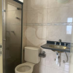 Apartamento à venda com 3 quartos em Lauzane Paulista, São Paulo, SP