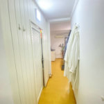 Apartamento para alugar com 4 quartos, sendo 1 suíte, em Jardim Europa, São Paulo, SP