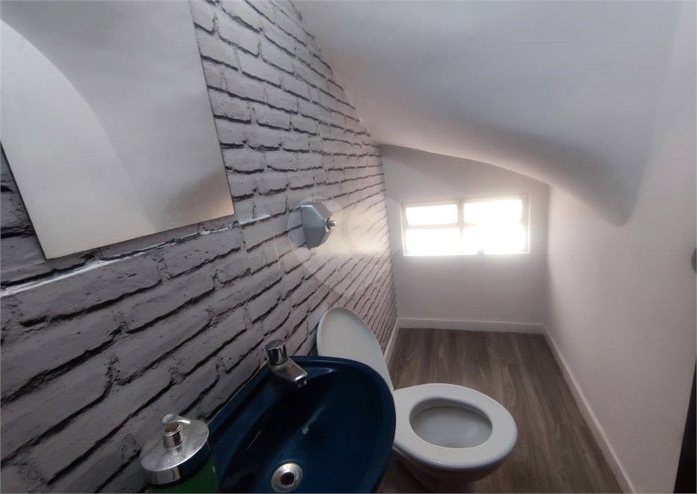 Sobrado à venda com 3 quartos, sendo 1 suíte, em Chácara Santo Antônio, São Paulo, SP