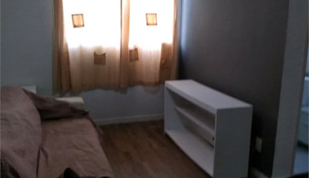 Apartamento à venda com 2 quartos em Jardim Leonor, São Paulo, SP