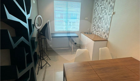 Sala para alugar em Vila Leopoldina, São Paulo, SP