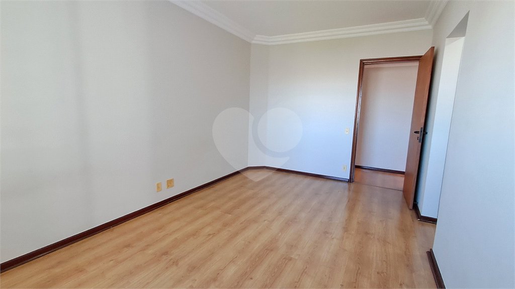 Apartamento à venda ou para alugar com 4 suítes em Jardim Marajoara, São Paulo, SP