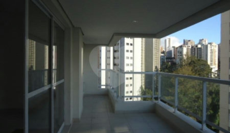 Apartamento à venda com 3 quartos, sendo 1 suíte,  em Vila Suzana, São Paulo, SP