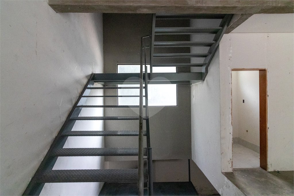 Prédio à venda ou para alugar em Chácara Santo Antônio (zona Sul), São Paulo, SP