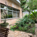 Casa à venda com 3 quartos, sendo 1 suíte,  em Vila Maria, São Paulo, SP