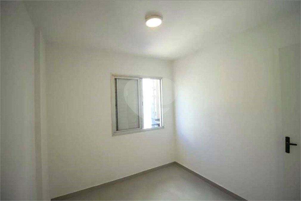 Apartamento à venda com 2 quartos em Alto da Mooca, São Paulo, SP