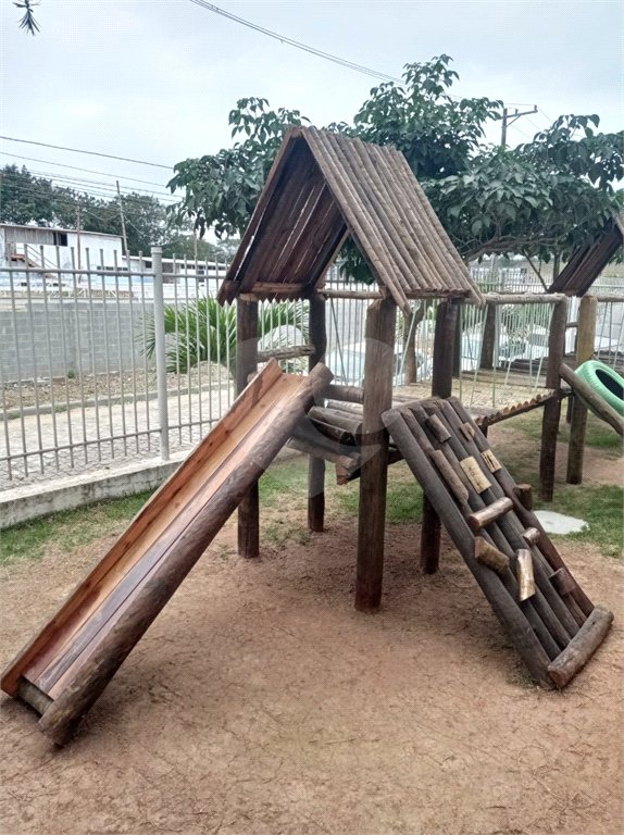 Casa à venda com 2 quartos no condomínio Condomionio Residencial Village, Rio de Janeiro - RJ