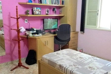 Terreno à venda com 1 quarto em Jardim Japão, São Paulo, SP
